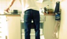 找回一颗透明的心_750字