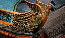 行云过客，依旧漂泊_700字