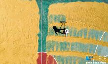 和谐的生活交响曲_900字