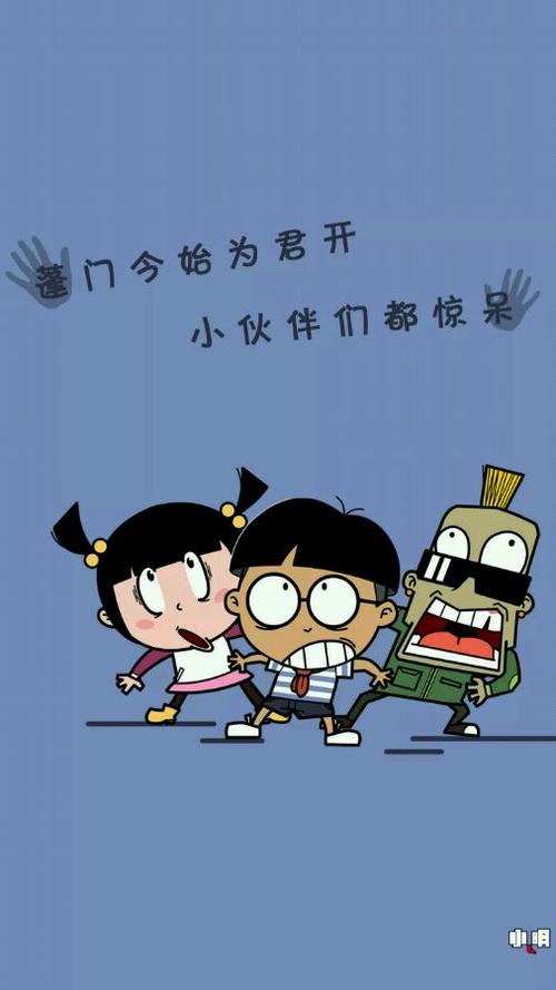有价值的责任心_900字