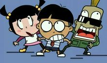 无价的责任心_900字