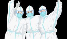 天使在身边_1200字