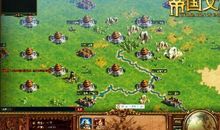 属于“游戏”的时代_500字