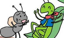 写作素材：梦的典故