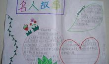 贝克汉姆：从“赌局”中领悟父亲的良苦用心_200字