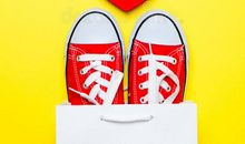 我喜爱的玩具_250字