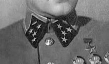 外国名人故事：巴甫洛夫_2000字