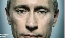 外国名人故事：普京_700字