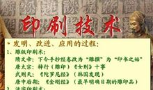 关于你追求的作文_2000字