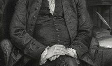 英国史学家爱德华·吉本_600字