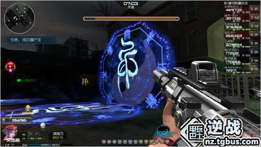 未经许可，不得转载