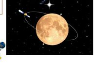 克隆一个“健康”的地球_700字