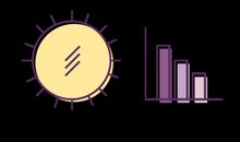 文具辩论会_1500字