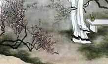 有关思乡·忆旧的诗句