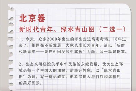 作文件有责任：责任在于_800字