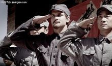 诺尔曼·白求恩_1500字