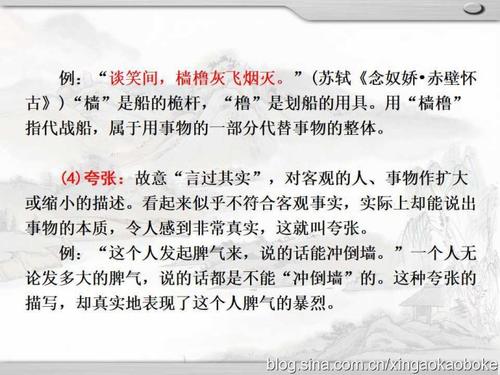 准备指南：16字秘诀，教你写大学入学考试组成