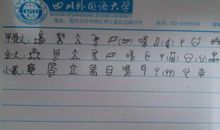 我是一颗小小的草_450字