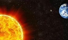 100年后的地球_250字