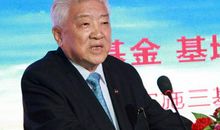 日中友好协会前会长黑田寿_300字