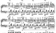 匈牙利伟大音乐家李斯特_700字