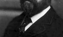 杰出的小说家托马斯—曼_1000字