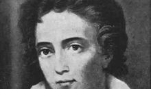 英国浪漫主义诗人雪莱_1000字