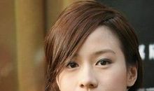 穷苦女孩奋斗记_800字