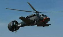 容易用错的成语379例之A