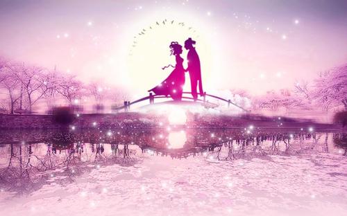 “Tanabata（Cowherd Weaver下次获得......”_ 550字