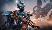 第二章 至尊战甲_750字