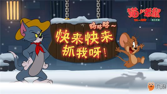 “暗夜”43章_450字