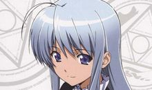 《暗夜使》52章_1000字