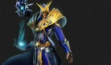 《暗夜使》51章_900字