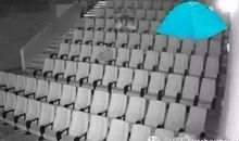 文明奇葩_1200字