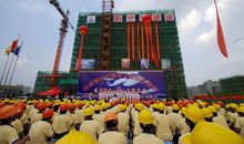 创新--走向新世纪_800字