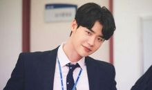 梦会实现吗？_550字