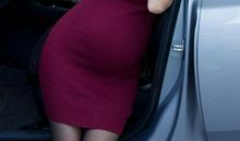 感谢每一天_900字