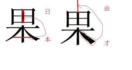 致西部开发人员的一封信_650字