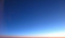 拿出些勇气，阳光一点_1000字