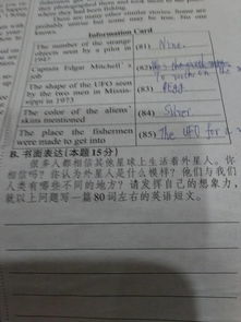 放牧成分：真正的疯狂（3）_400字