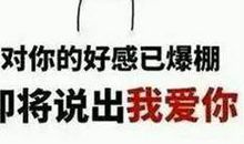 朋友，你还记得吗_400字