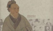 外国名人故事：焦耳_550字