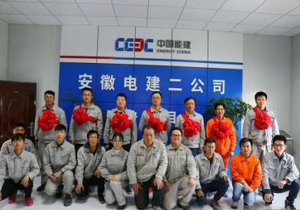 帮助相互帮助_500字
