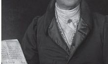 歌德：最重要的事