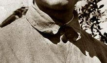 军事家名人故事：巴顿将军的爱情故事