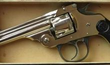 马丁·强生的故事