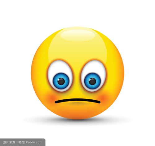 快乐的心情_500字