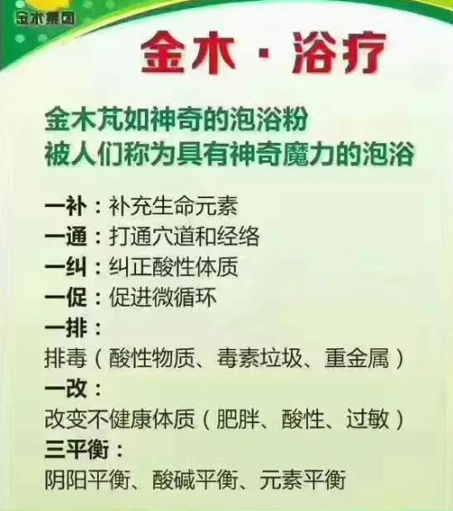 仁慈的责任_500字