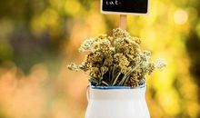 这就是责任_700字